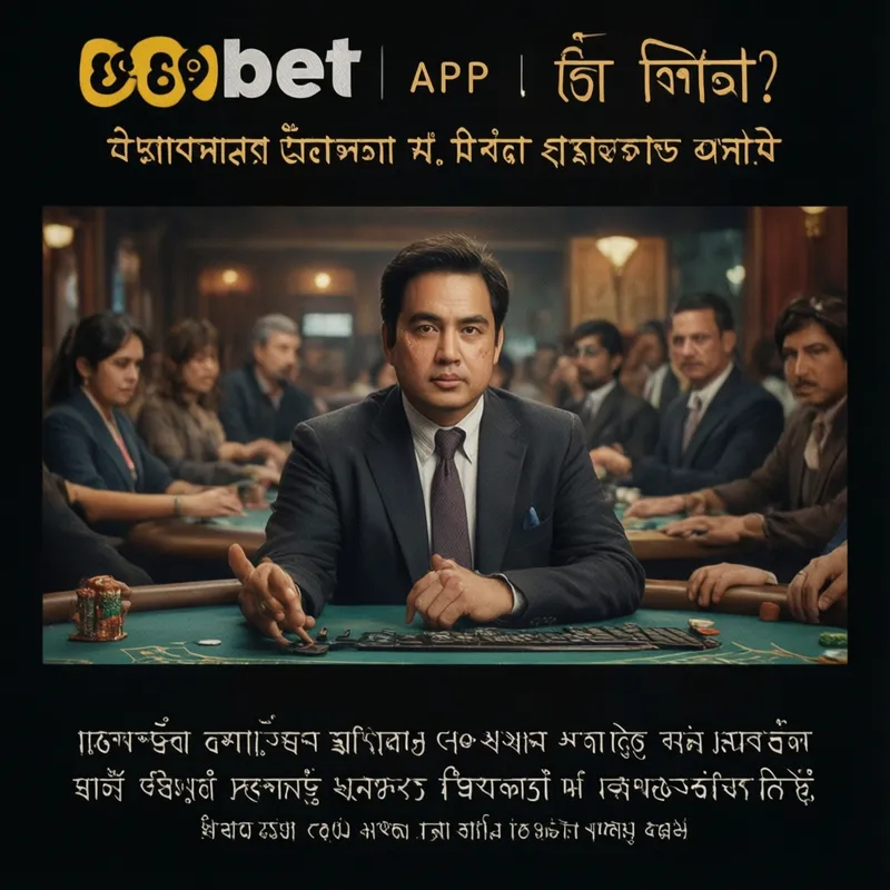 Security