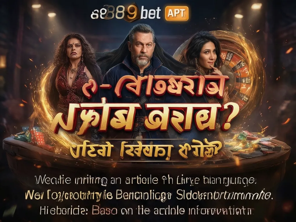 889bet APK Update Guide