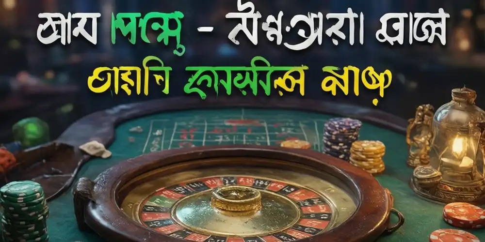 889bet App Banner